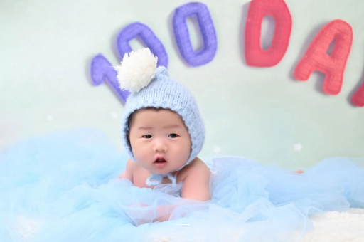 神木五月龄宝宝奶量 神木五月龄宝宝奶量