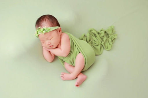 神木怀孕初期一直拉肚子 神木怀孕初期一直拉肚子