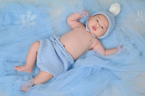 神木宝宝突然嗜睡咋回事 神木宝宝突然嗜睡咋回事