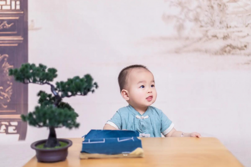 神木孕妇湿疹什么原因
