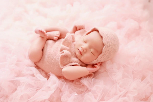 神木宝宝拉屎带水 神木宝宝拉屎带水