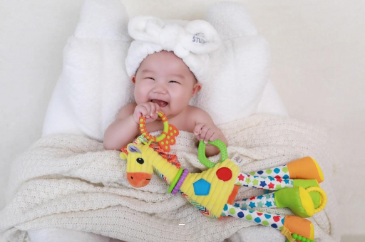 神木孕妇做染色体检查 神木孕妇做染色体检查