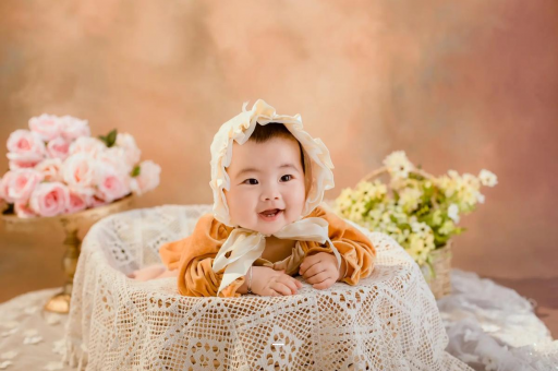 神木宝宝拍嗝要拍到几个月 神木宝宝拍嗝要拍到几个月