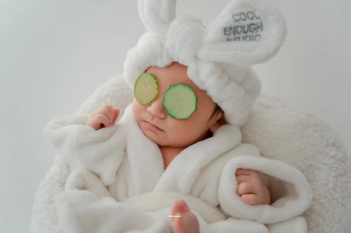 神木孕妇为什么会脚肿呢