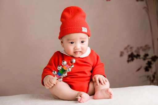 神木几个月宝宝可以吃水果 神木几个月宝宝可以吃水果