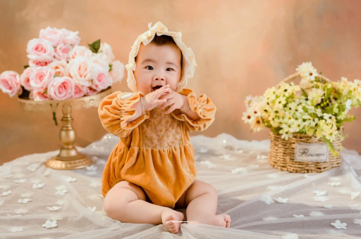 神木宝宝咳嗽发低烧 神木宝宝咳嗽发低烧