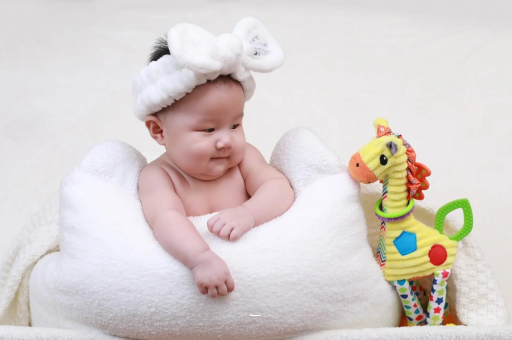 神木三个月宝宝放屁不拉屎 神木三个月宝宝放屁不拉屎